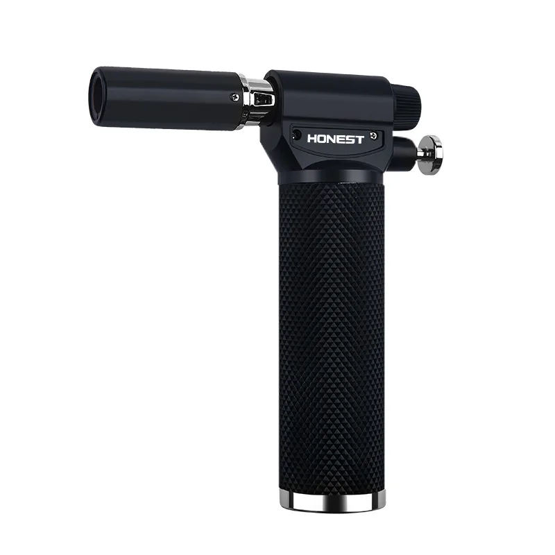 Kitchen Baking Torch - HONEST Multi Functional Outdoor Barbecue Kitchen