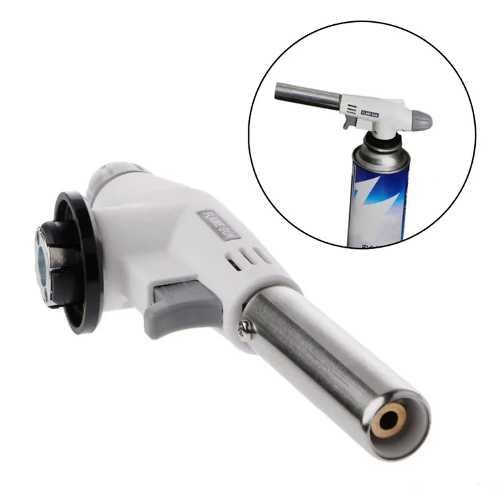 Card burner Outdoor barbecue k – обзор и цена Kitchen Baking Torch