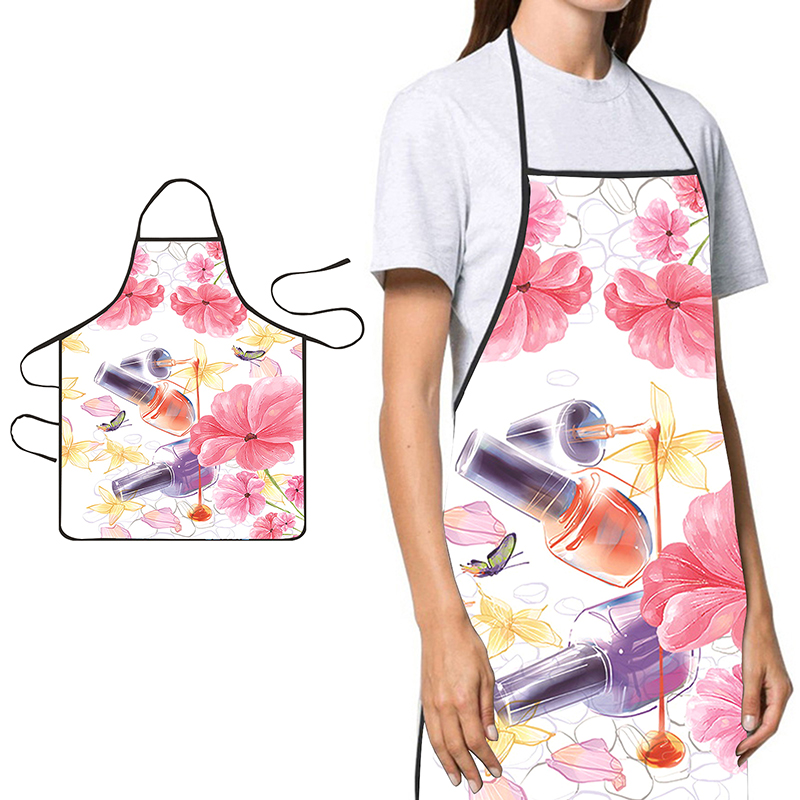 〔YS1〕Nail Polish Printing Beau – обзор и цена Kitchen Baking Cooking