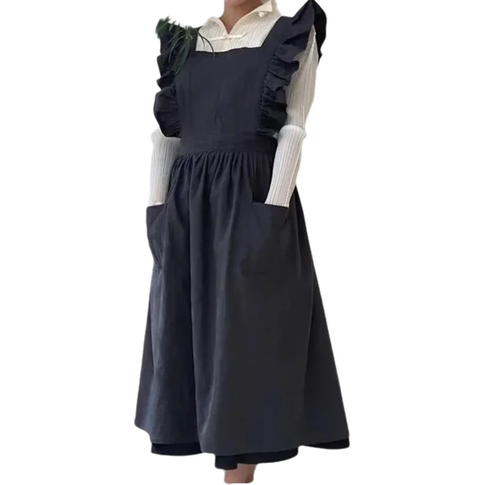 1PC French Pastoral Florist Ar – обзор и цена Kitchen Baking Unit
