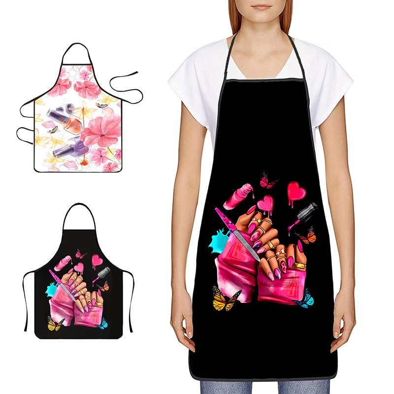 Nail Polish Printing Beauty Ki – обзор и цена Kitchen Baking Unit