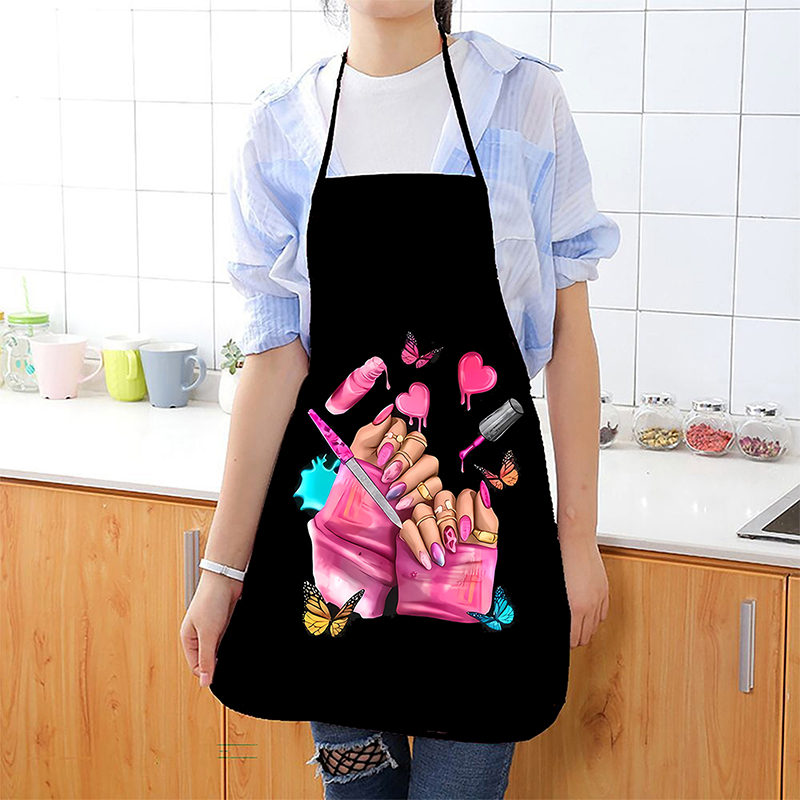 Nail Polish Printing Beauty Ki – обзор и цена Kitchen Baking Unit