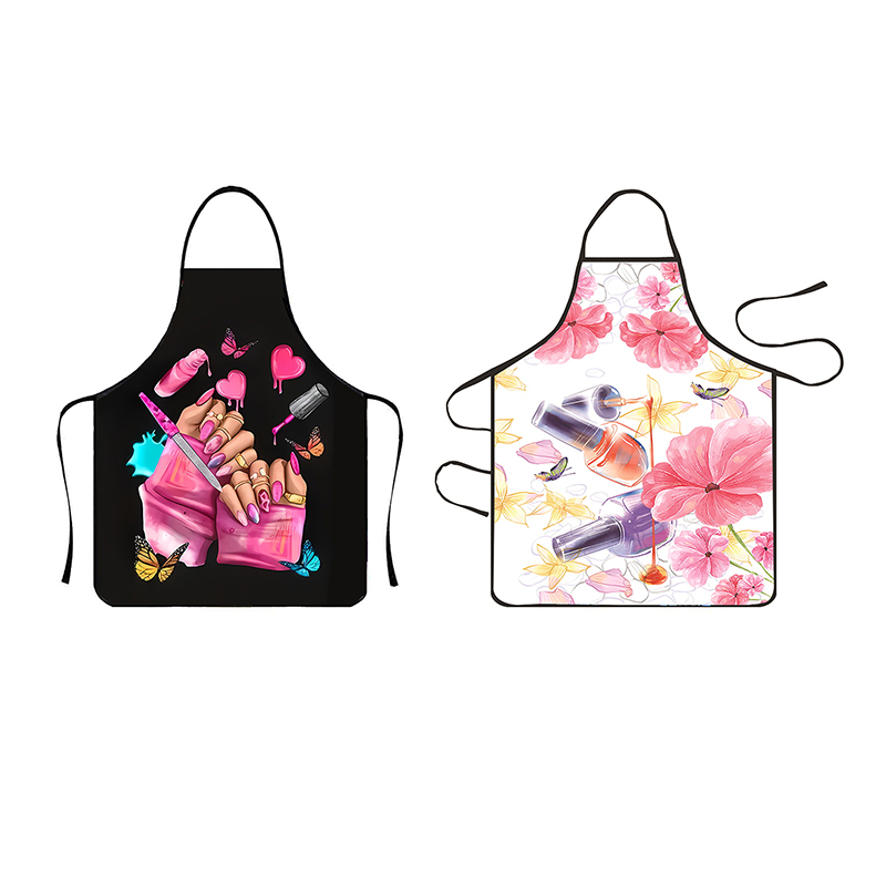 Nail Polish Printing Beauty Ki – обзор и цена Kitchen Baking Unit