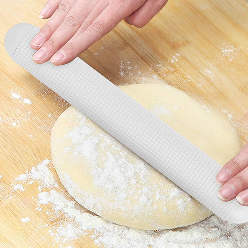 Non-Stick Floating Point Rolli – обзор и цена Kitchen Baking Torch