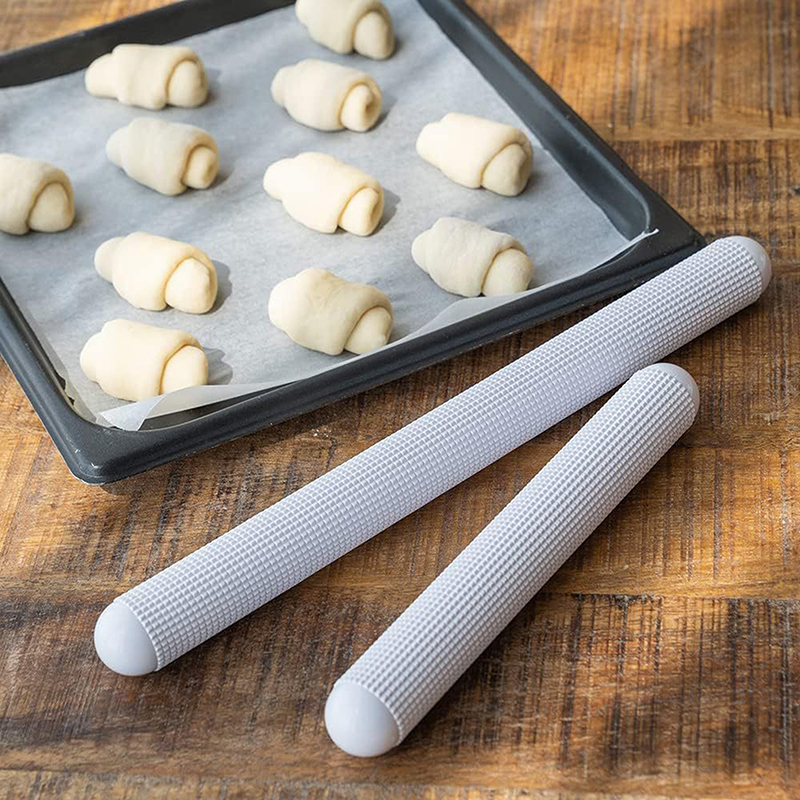 Non-Stick Floating Point Rolli – обзор и цена Kitchen Baking Torch