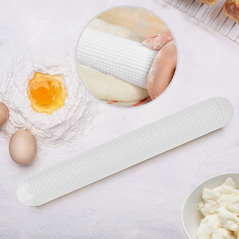 Non-Stick Floating Point Rolli – обзор и цена Kitchen Baking Torch