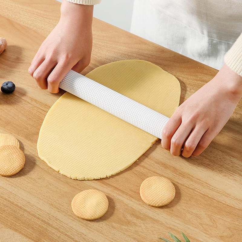 Non-Stick Floating Point Rolli – обзор и цена Kitchen Baking Torch
