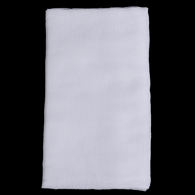 【AD】1.5 yards Cotton Gauze Che – обзор и цена Kitchen Baking Cloth