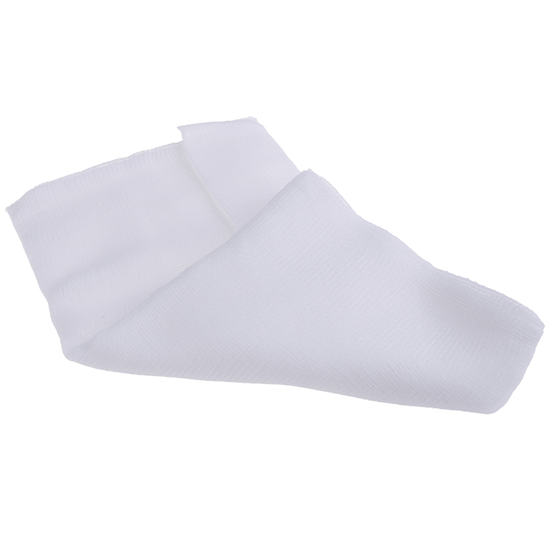 【AD】1.5 yards Cotton Gauze Che – обзор и цена Kitchen Baking Cloth