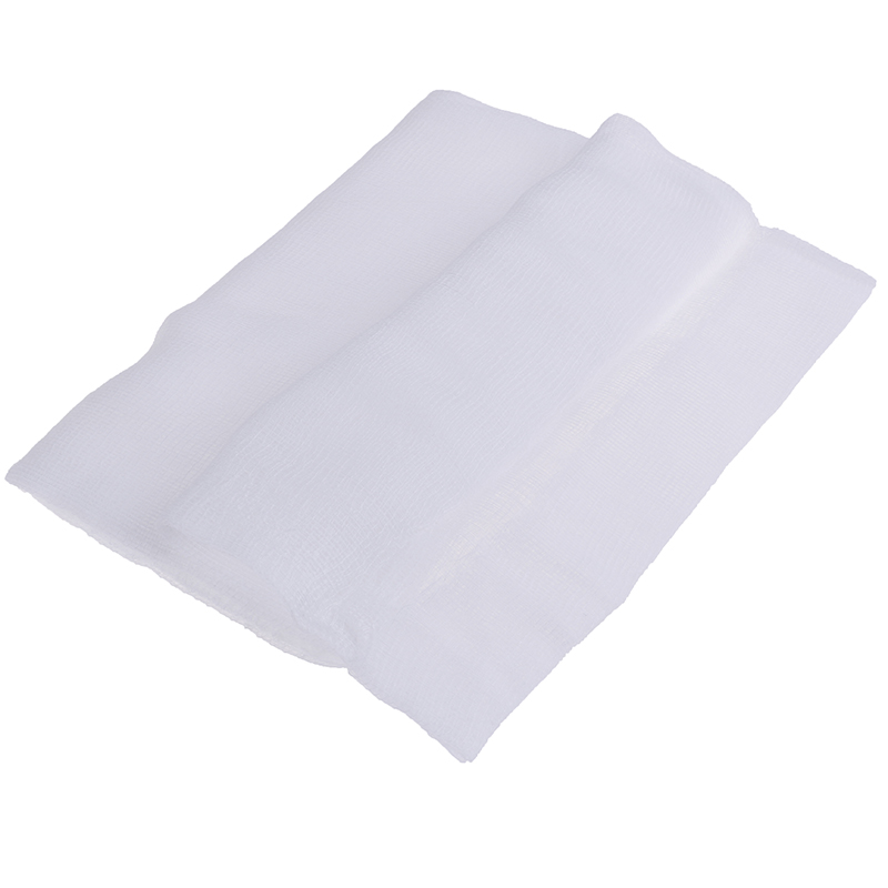 【AD】1.5 yards Cotton Gauze Che – обзор и цена Kitchen Baking Cloth
