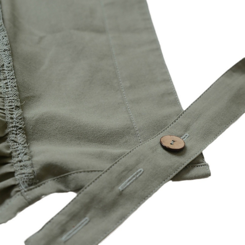 Waterproof Cotton Apron Kitche – обзор и цена Kitchen Baking Unit