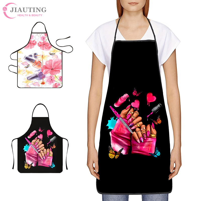 Nail Polish Printing Beauty Ki – обзор и цена Kitchen Baking Cooking