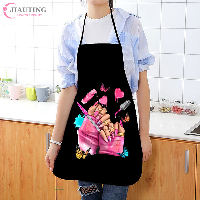 Nail Polish Printing Beauty Ki – обзор и цена Kitchen Baking Cooking