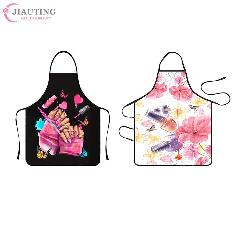 Nail Polish Printing Beauty Ki – обзор и цена Kitchen Baking Cooking