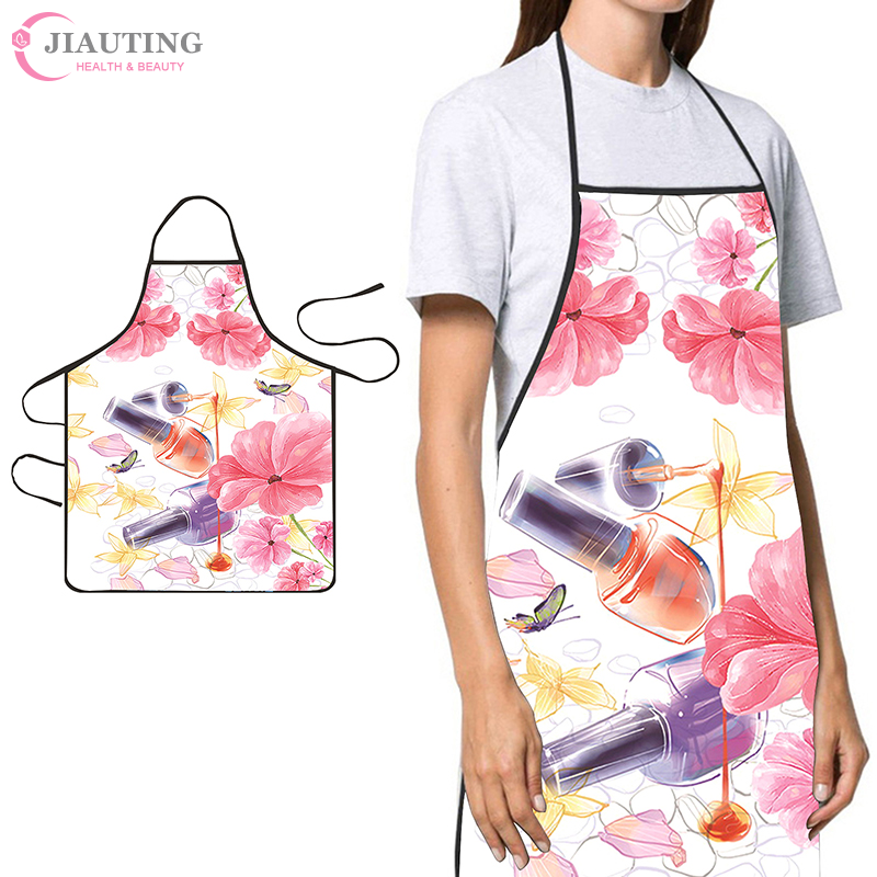 Nail Polish Printing Beauty Ki – обзор и цена Kitchen Baking Cooking