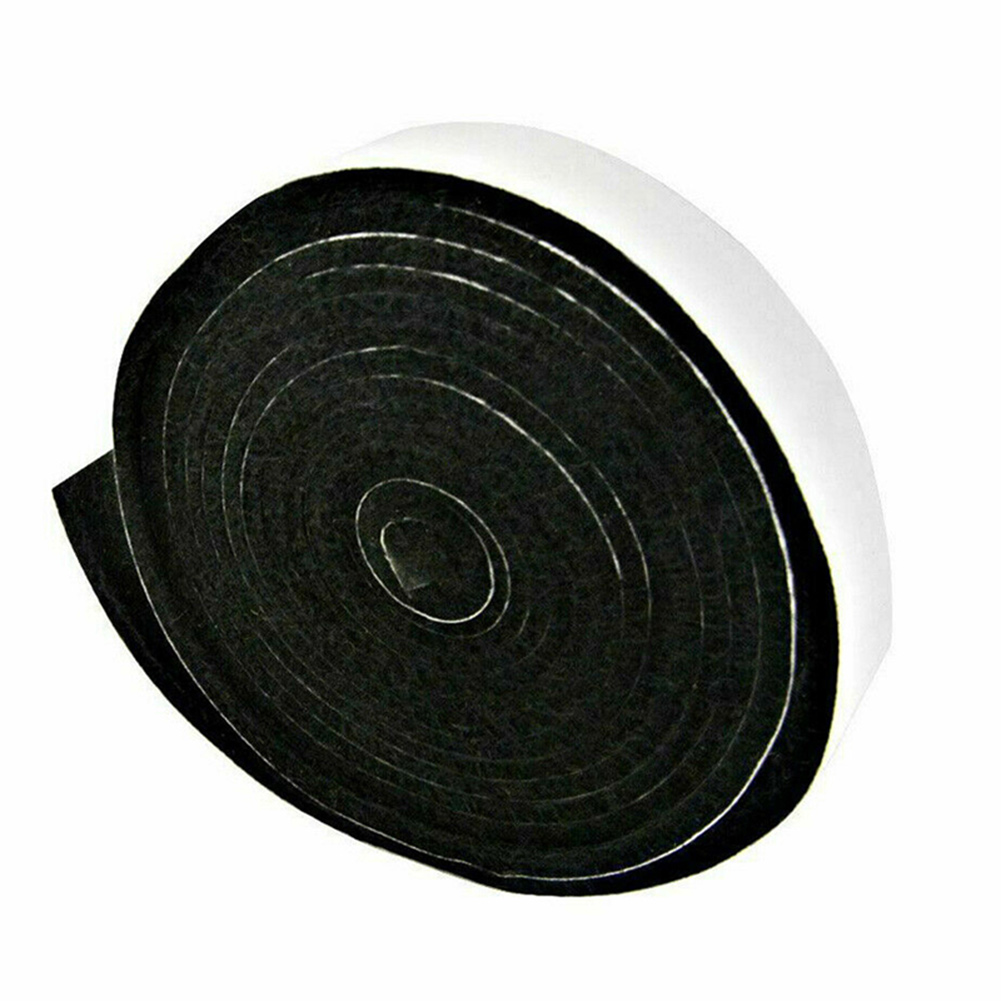 2cmx3.6m High Heat Barbecue Sm – обзор и цена Kitchen Baking Cloth