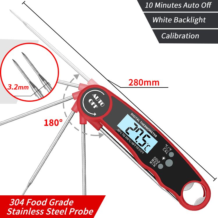 Kitchen tools Digital Food The – обзор и цена Kitchen Baking Cooking
