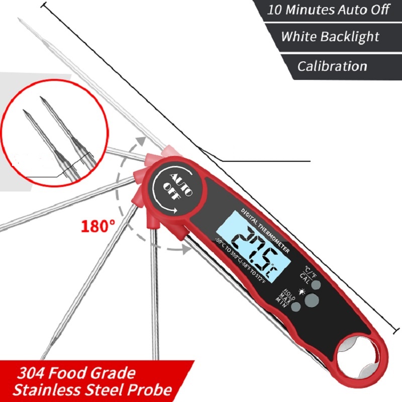 Kitchen tools Digital Food The – обзор и цена Kitchen Baking Cooking