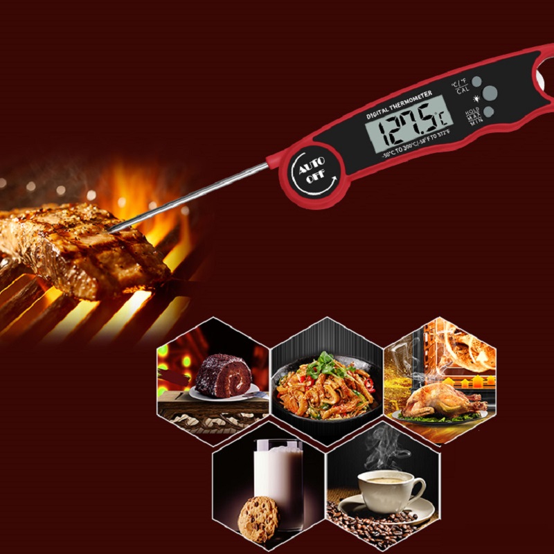 Kitchen tools Digital Food The – обзор и цена Kitchen Baking Cooking