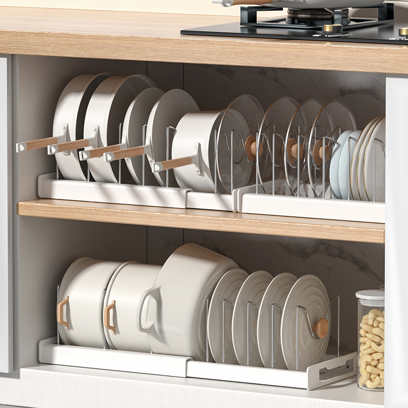 Kitchen utensil artifact pot s – обзор и цена Kitchen Baking Paper Holder