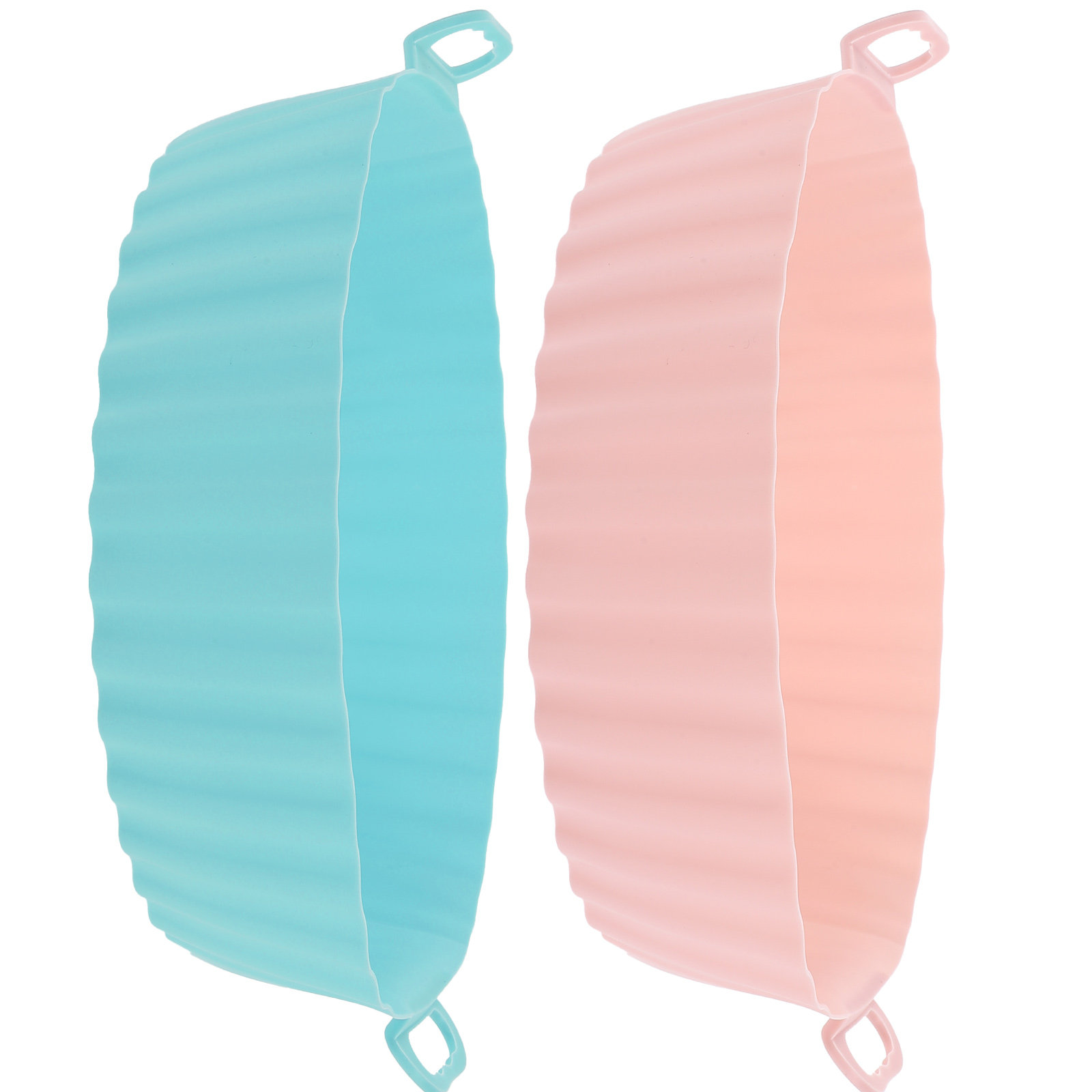 2Pcs Silicone Baking Mat for A – обзор и цена Kitchen Accessories For Baking