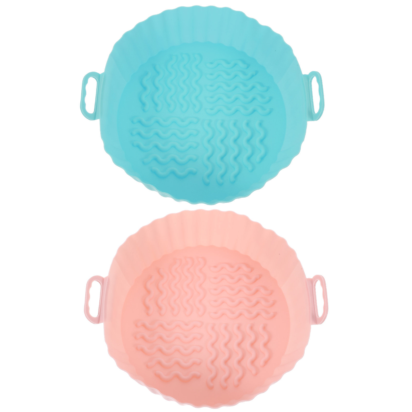 2Pcs Silicone Baking Mat for A – обзор и цена Kitchen Accessories For Baking