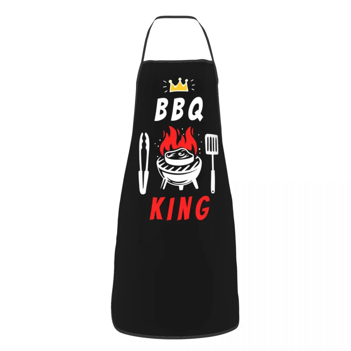 BBQ Master King Of The Grill B – обзор и цена Kitchen Baking Cloth