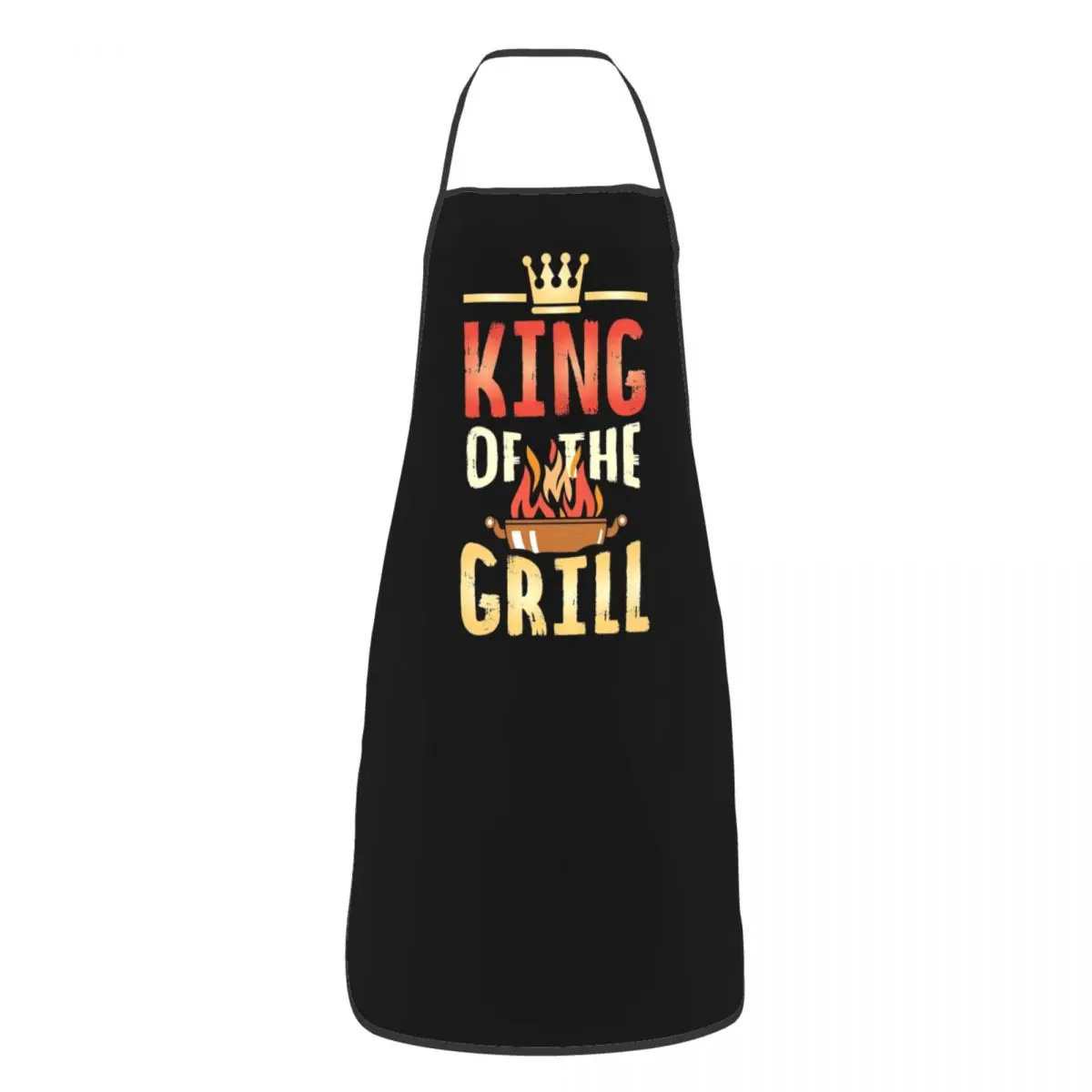 BBQ Master King Of The Grill B – обзор и цена Kitchen Baking Cloth