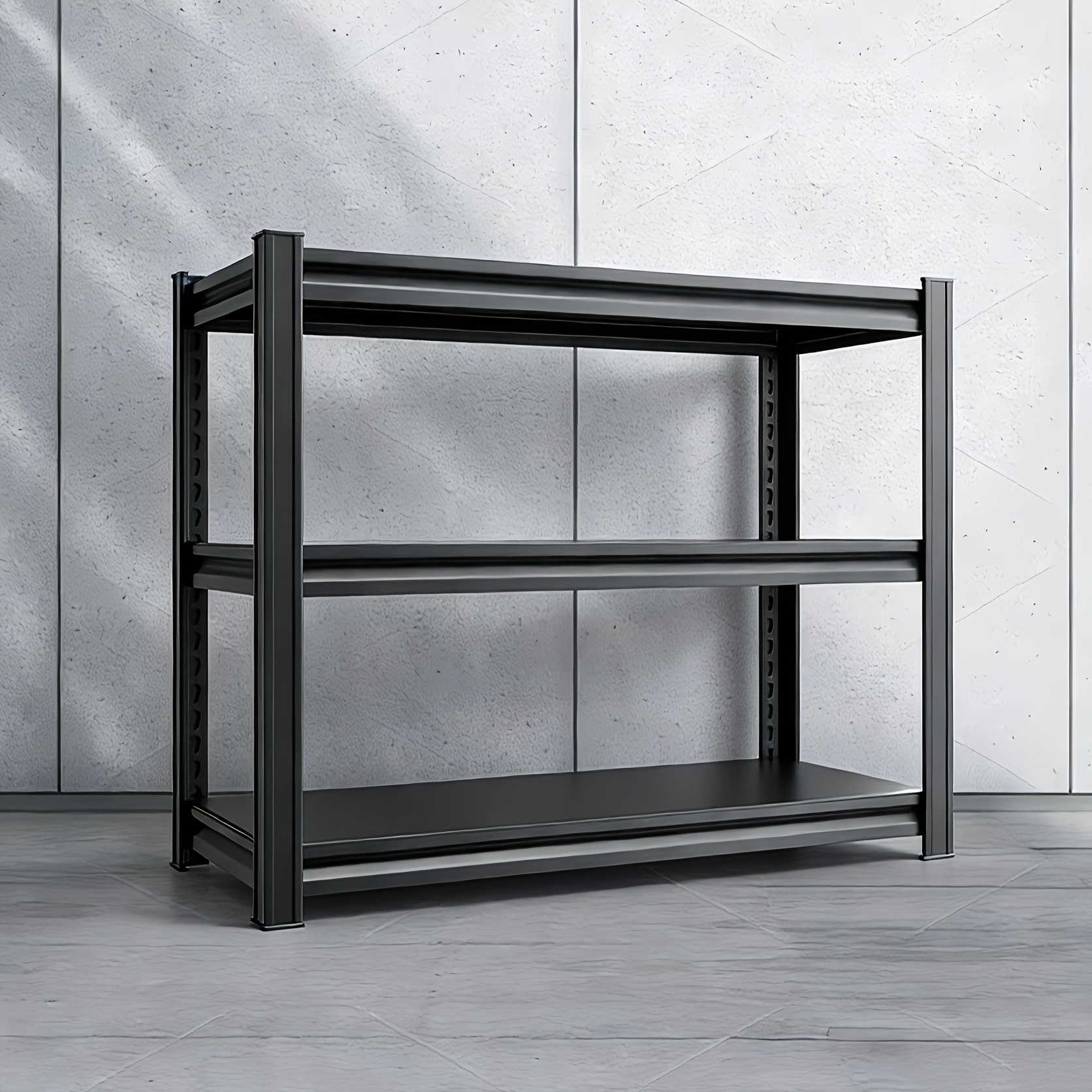 3-Tier Storage Shelving Unit,  – обзор и цена Kitchen Baking Unit