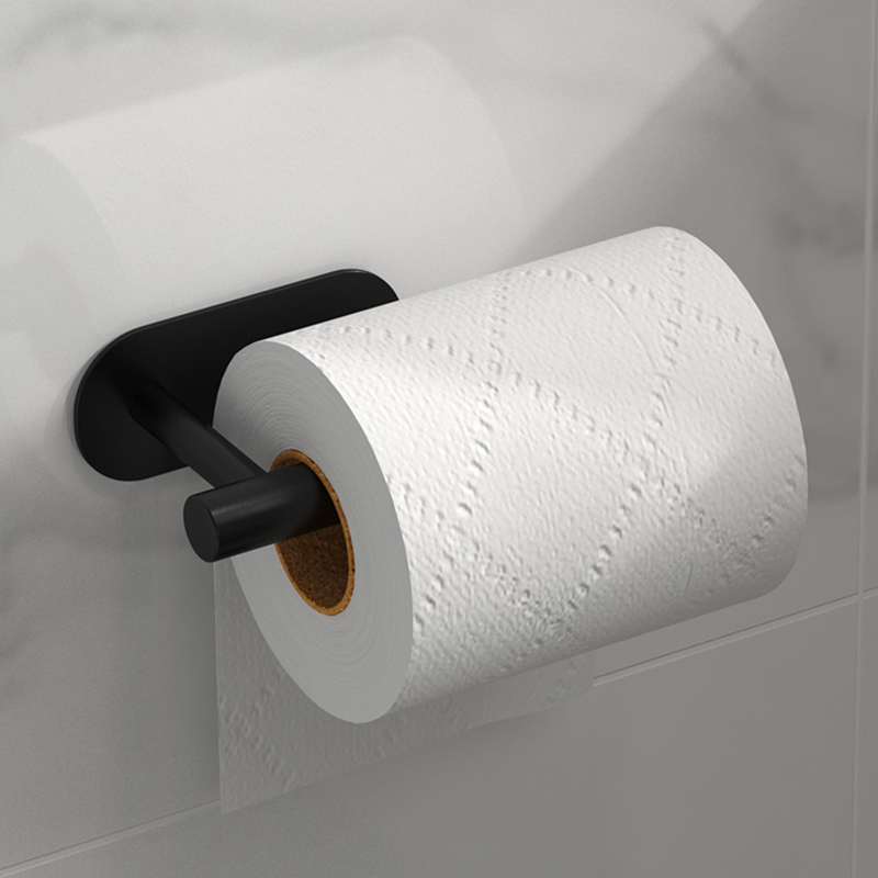 Stainless steel paper roll hol – обзор и цена Kitchen Baking Paper Holder