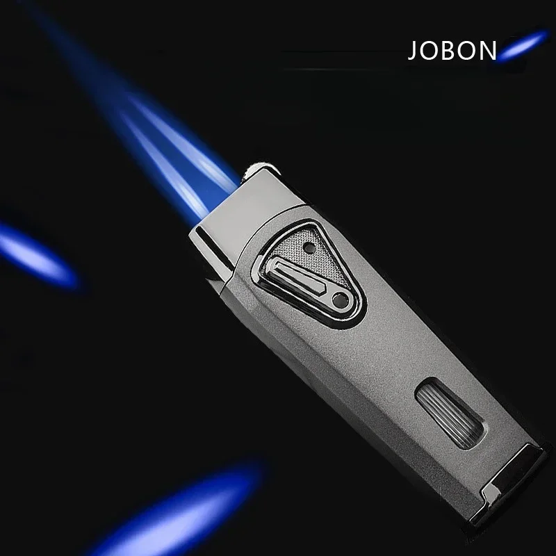 JOBON Creative Metal Outdoor W – обзор и цена Kitchen Baking Torch