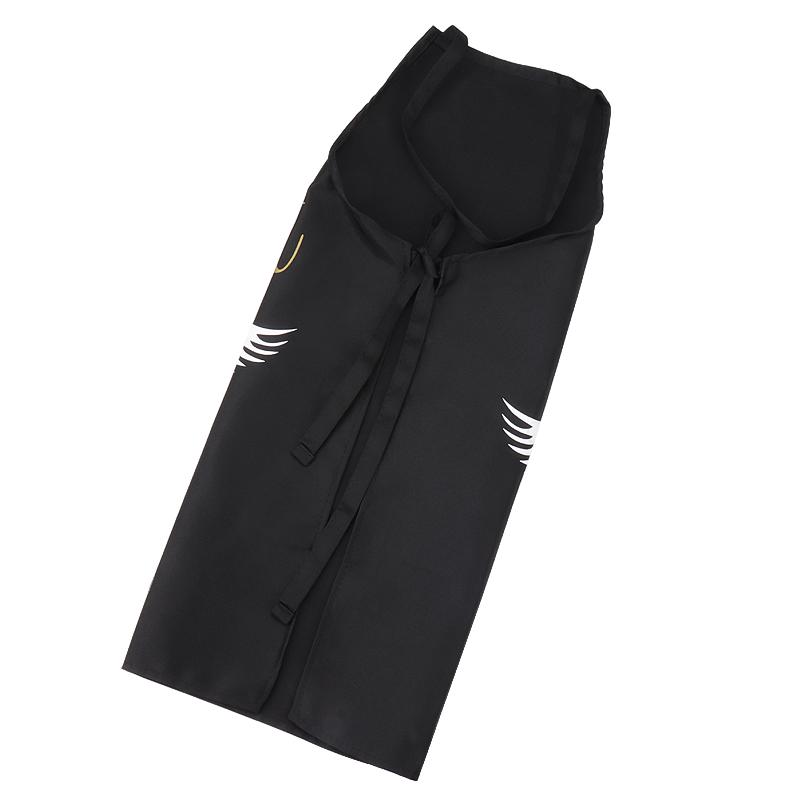 Eyelash  Apron Adult Home Cook – обзор и цена Kitchen Baking Unit