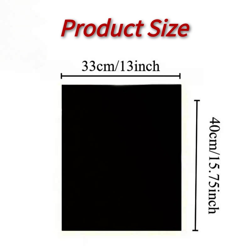 1/2/3/4/5PCS Black BBQ Grill M – обзор и цена Kitchen Baking Cooking