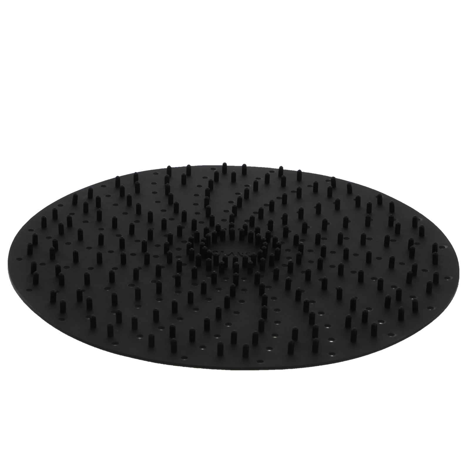1Pcs Air Fryer Mat Silicone Re – обзор и цена Kitchen Accessories For Baking