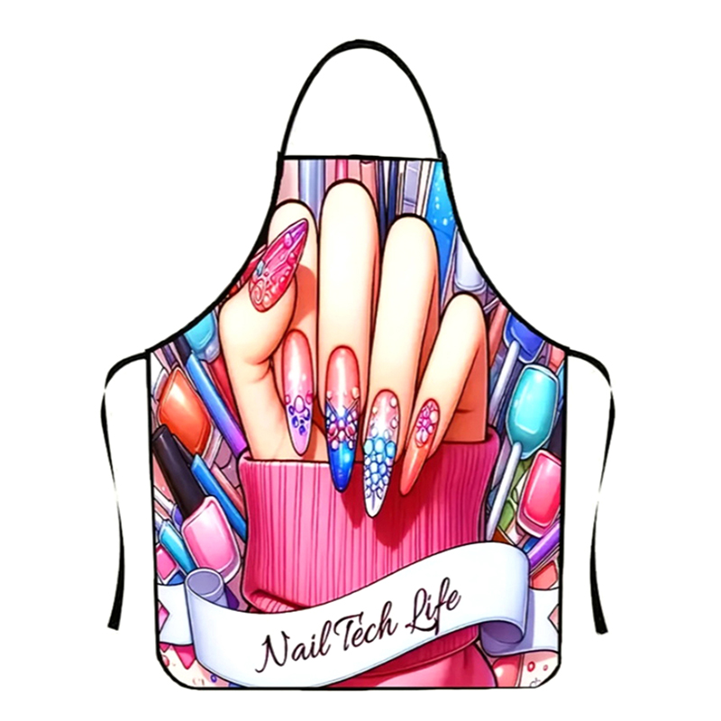 1Pcs Nail Art Printing Beauty  – обзор и цена Kitchen Baking Cooking