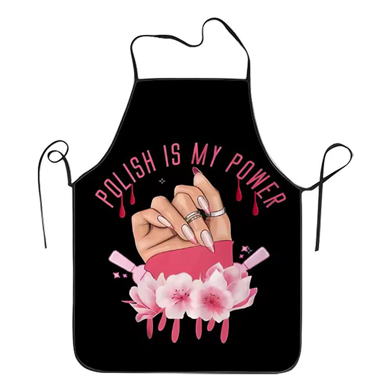 1Pcs Nail Art Printing Beauty  – обзор и цена Kitchen Baking Cooking
