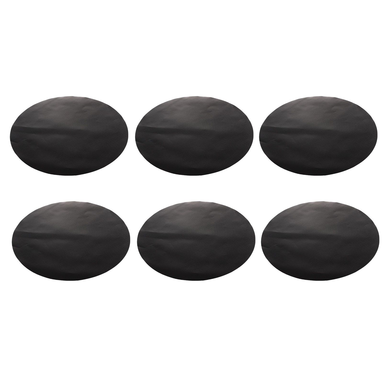 6Pcs Heat Resistant Mat Set Ai – обзор и цена Kitchen Accessories For Baking