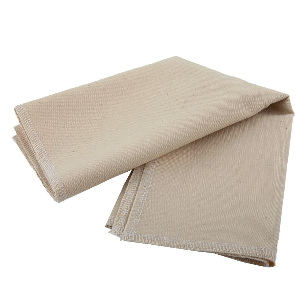 Brand New Bread Cloth Dough 1p – обзор и цена Kitchen Baking Cloth