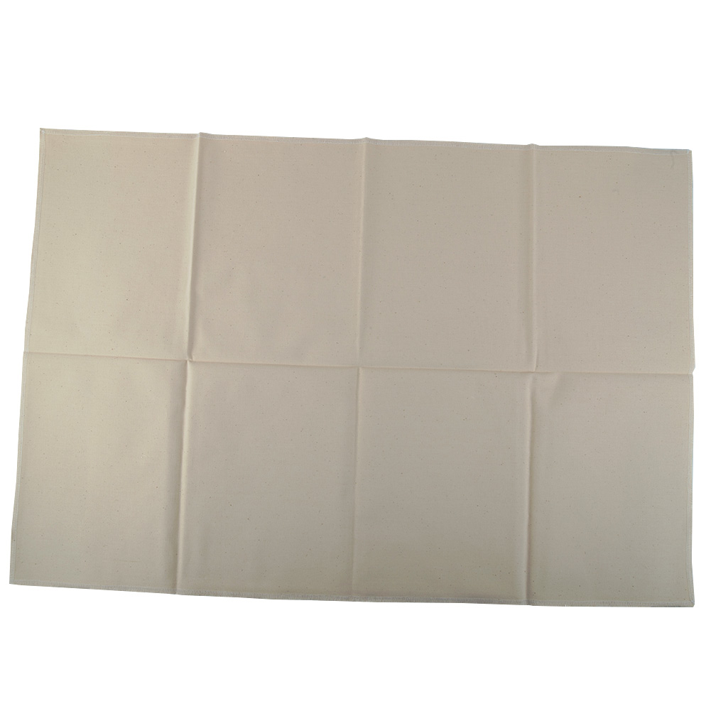Brand New Bread Cloth Dough 1p – обзор и цена Kitchen Baking Cloth