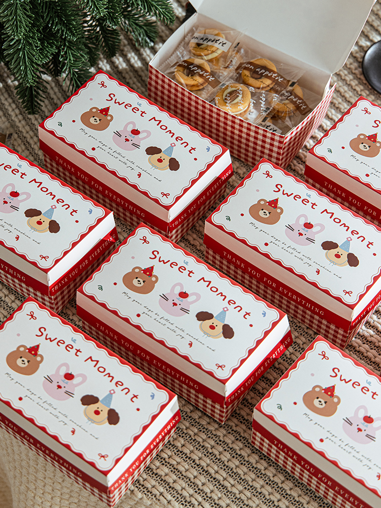 Cisas Cookie Baking Supplies C – обзор и цена Kitchen Baking Cooking