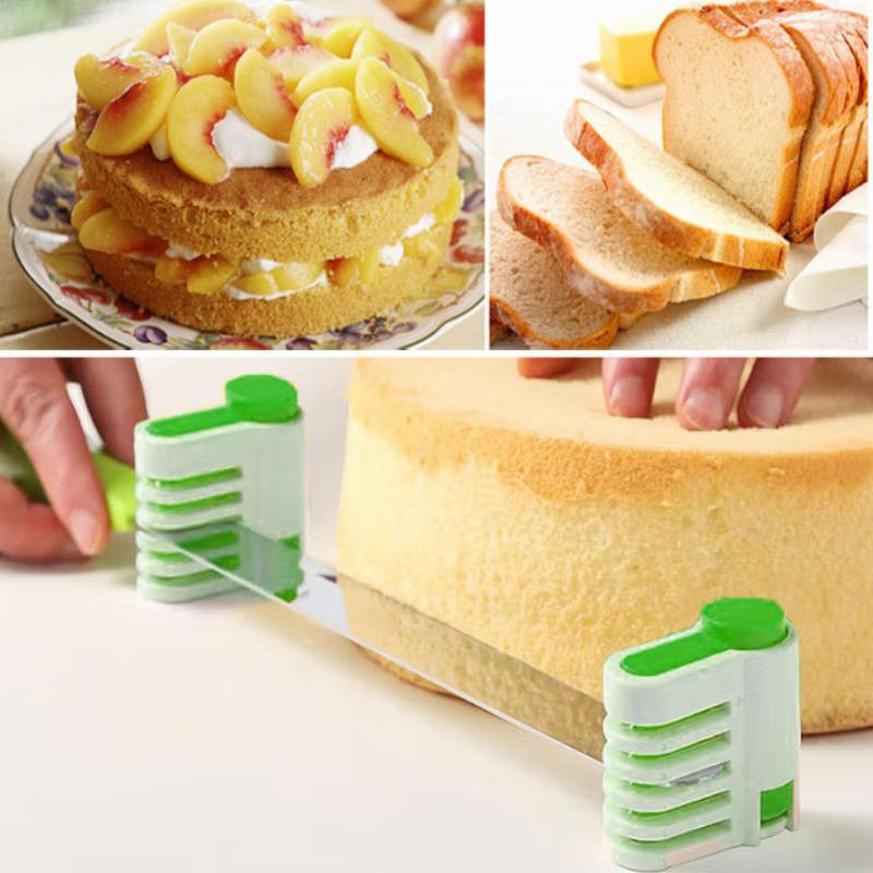 【S】2Pcs/Set Adjustable 5-Layer – обзор и цена Kitchen Baking Torch