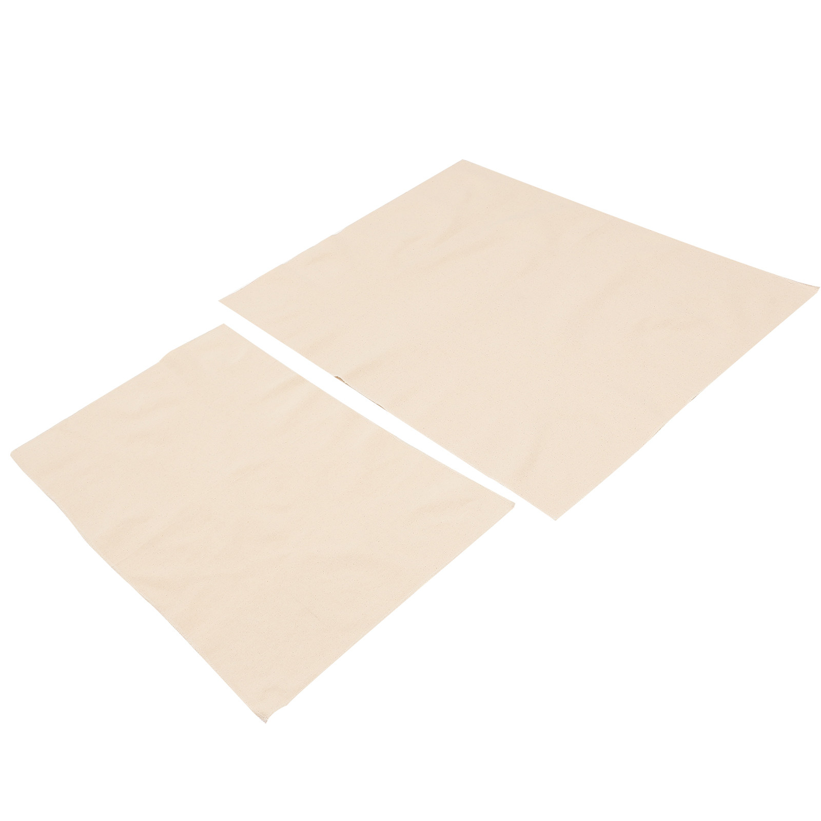 2Pcs Premium Proofing Cloth fo – обзор и цена Kitchen Baking Cloth