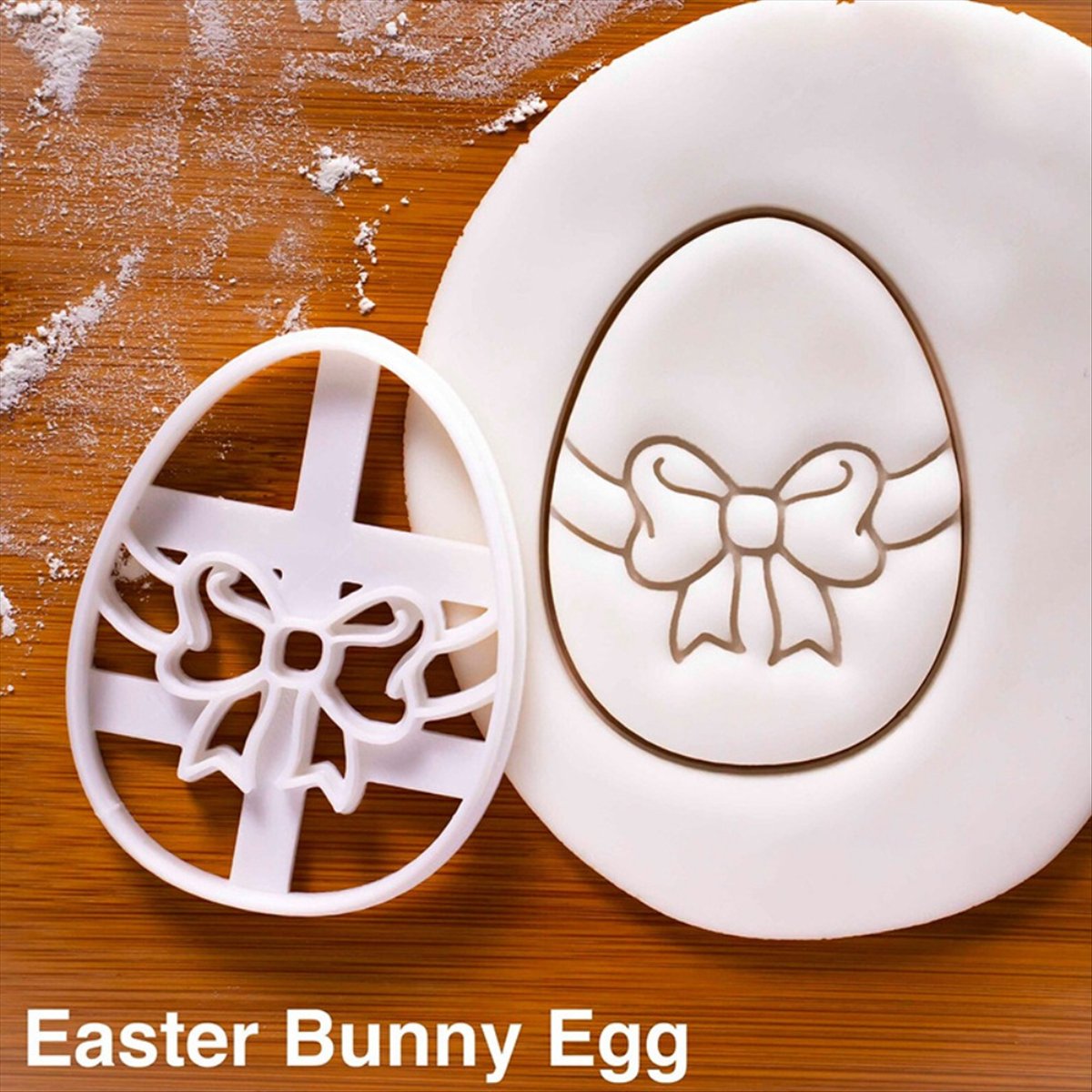 A44U Baking Mold Cookie Mold C – обзор и цена Kitchen Accessories For Baking